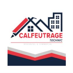Calfeutrage Technic