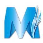 Mirror One Glass Solutions