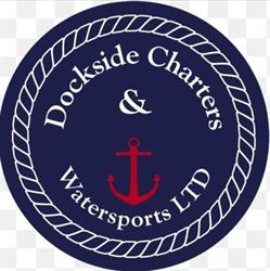 Dockside Charters & Water Sports