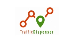 Traffic Dispenser