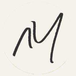Modern Match Lingerie Inc