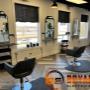 Salted Waves Salon (Red Deer) Plug relocation Salted Waves Salon (Red Deer) Plug relocation
