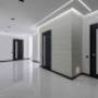 Electrical Service - Electrician Electrical Service - Electrician