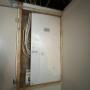New panel Upgrade (Sylvan Lake) New panel Upgrade (Sylvan Lake)