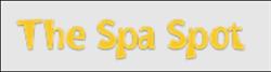 The Spa Spot 3
