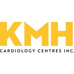 KMH Labs: Cardiology & Nuclear Medicine - Woodstock