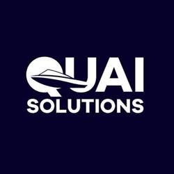 Quai Solutions