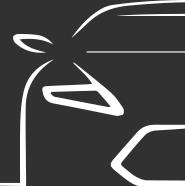 Horizon Autobody