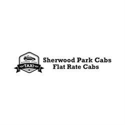 Sherwood Park Cabs Flat Rate Cabs & Taxi -Taxi Services In Sherwood Park