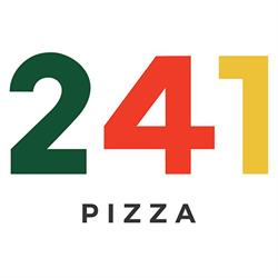 241 Pizza