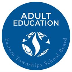Adult Education Ctr.