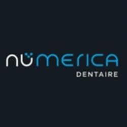 Numérica Dentaire - Implantologie numérique - Denturologiste