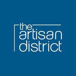 The Artisan District