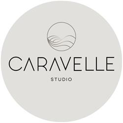 Caravelle Studio
