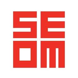 Syndicat L'Enseignement