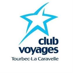 Club Voyages Tourbec La Caravelle