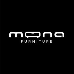 Mona Furniture