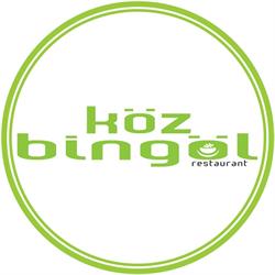 Koz Bingol Turkish Restaurant