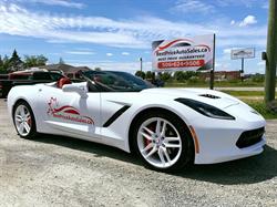 Best Price Auto Sales