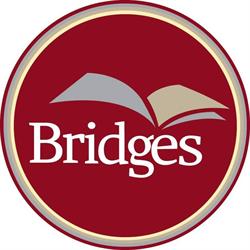 Bridges Dryden & Area Adult Learning Centre