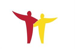 Harvest Vineyard Christian Fellowship