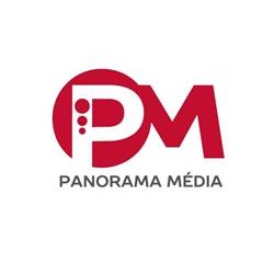 Panorama Média