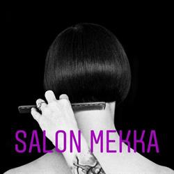 Mekka System