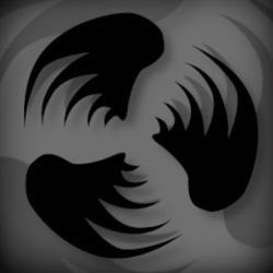 A & G Ventil-R Inc
