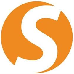 Marketsupport