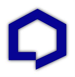RateShop.ca - Lowest Mortgage Rates