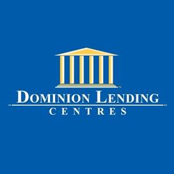 Melville Mortgages - Dominion Lending Centres