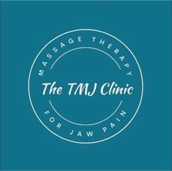 The TMJ Clinic