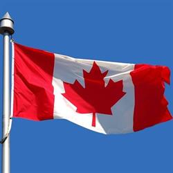 Ontario's Sunset Country Travel Association