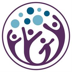 Lumara Grief & Bereavement Care Society
