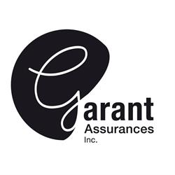 Garant Assurances Inc.