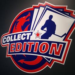 Boutique Collect-Edition