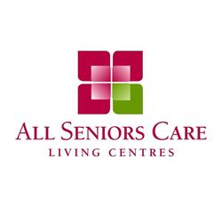 Cataraqui Heights Retirement Residence
