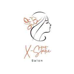 X-Static Salon