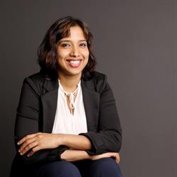 Priyanka Sugathan