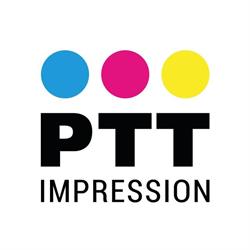 PTT Impression Inc.