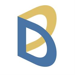 BDN Construction