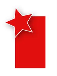 AFP Marketing Inc. - Agence de marketing et de développement des ventes b2b