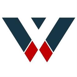 Westview Technologies