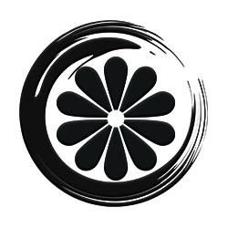 Studio Kiku