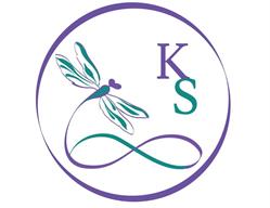 Kindred Spirits Holistic Centre