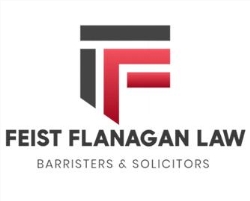 Feist Flanagan Law