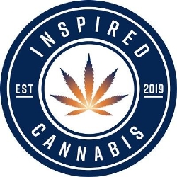 Inspired Cannabis