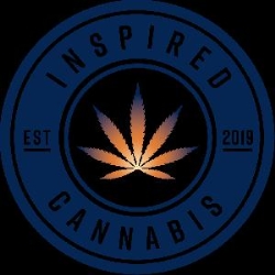 Inspired Cannabis