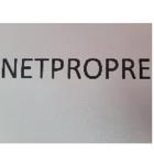 Netpropre