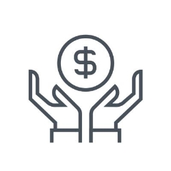 Canadian Cash Solutions